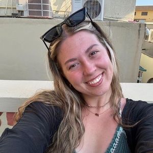 Meet your Posher, Kylie